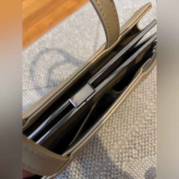 Matt and Nat - Noemi Vegan Satchel Purse - Picture 7 of 11